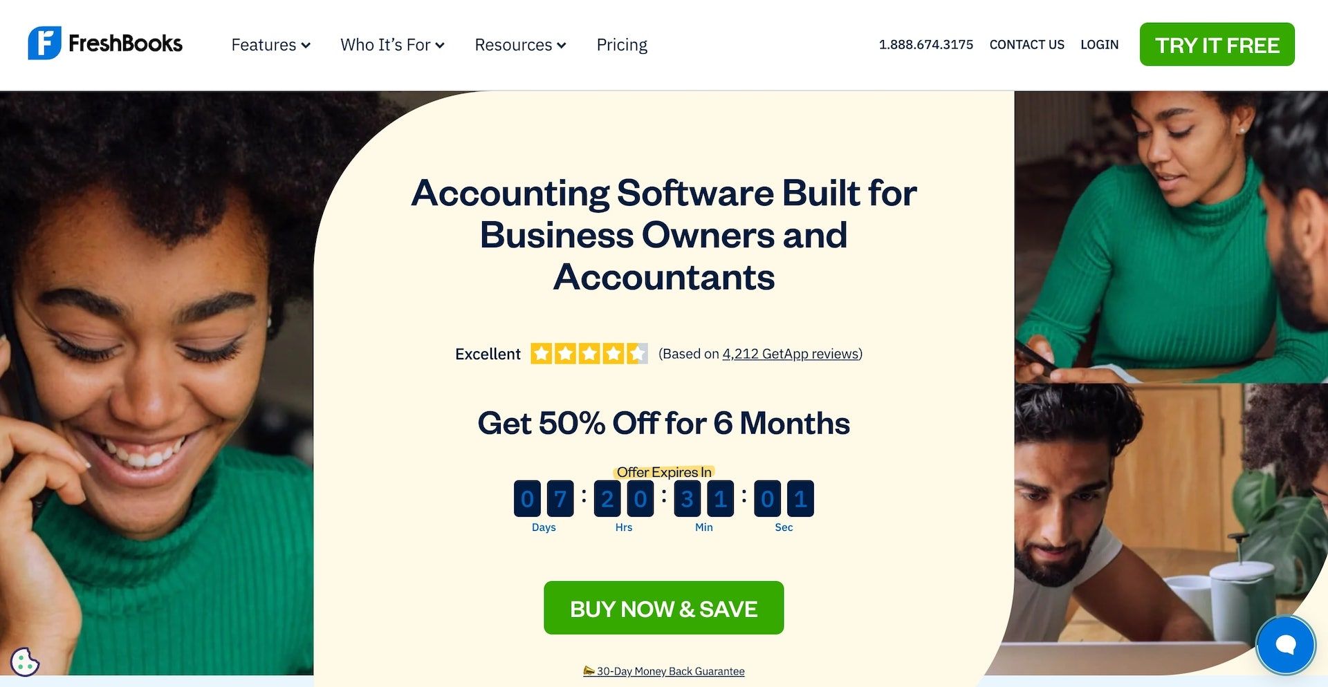 7 best invoicing software for freelancers & agencies [2024]