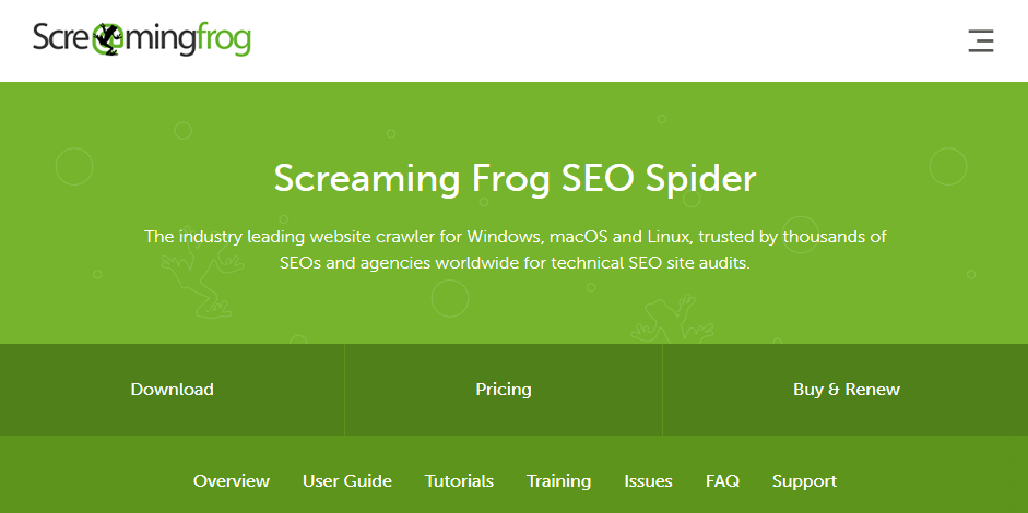 33 Best SEO agency software to grow your agency in 2025