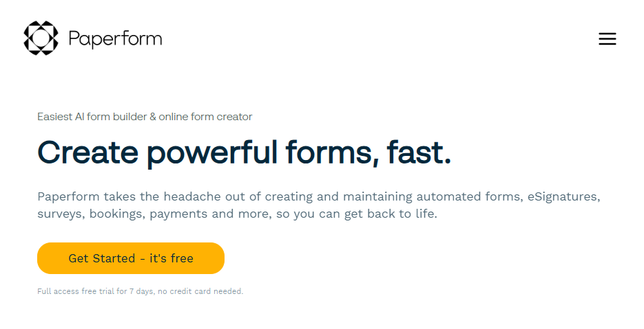 15 Best client onboarding software for agencies tested in 2025
