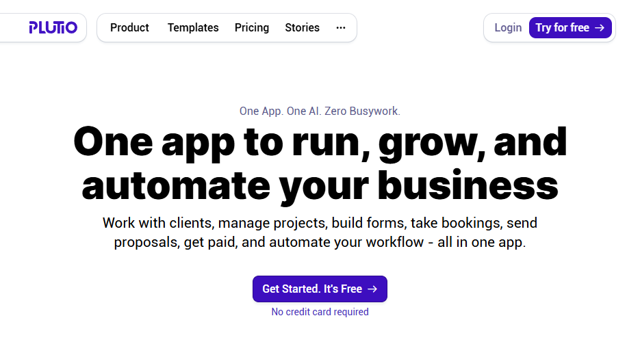 23 Best SEO client management software for agencies in 2025