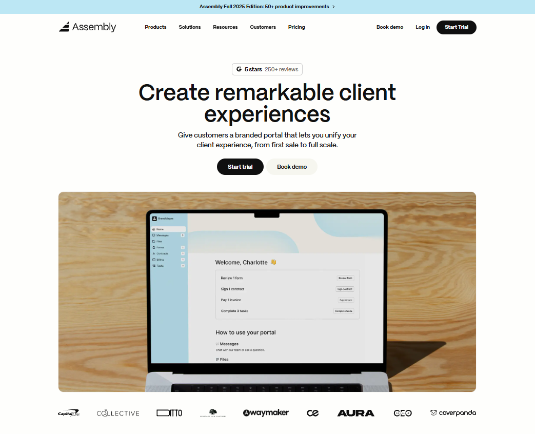 Top 11 Karbon alternatives & competitors 2025 [tested + ranked]