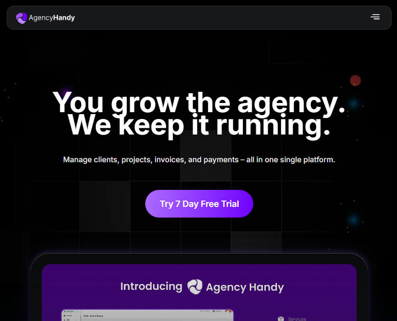 10 Best Hubflo alternatives and competitors: Reviewed in 2025