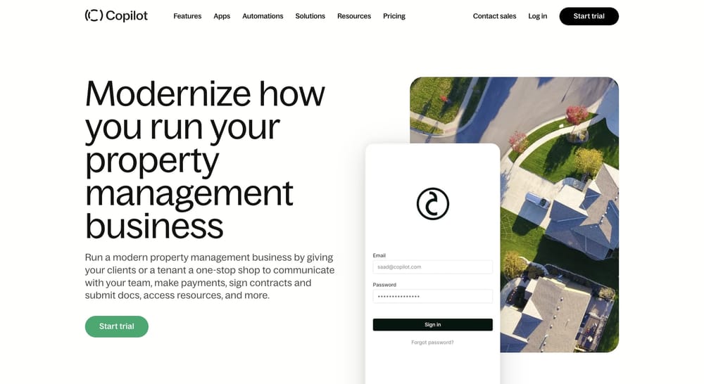 300+ real estate business names and ideas to inspire yours