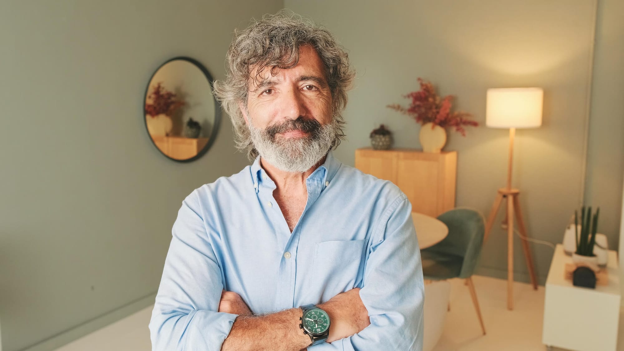 22 Best professional services automation software in 2025