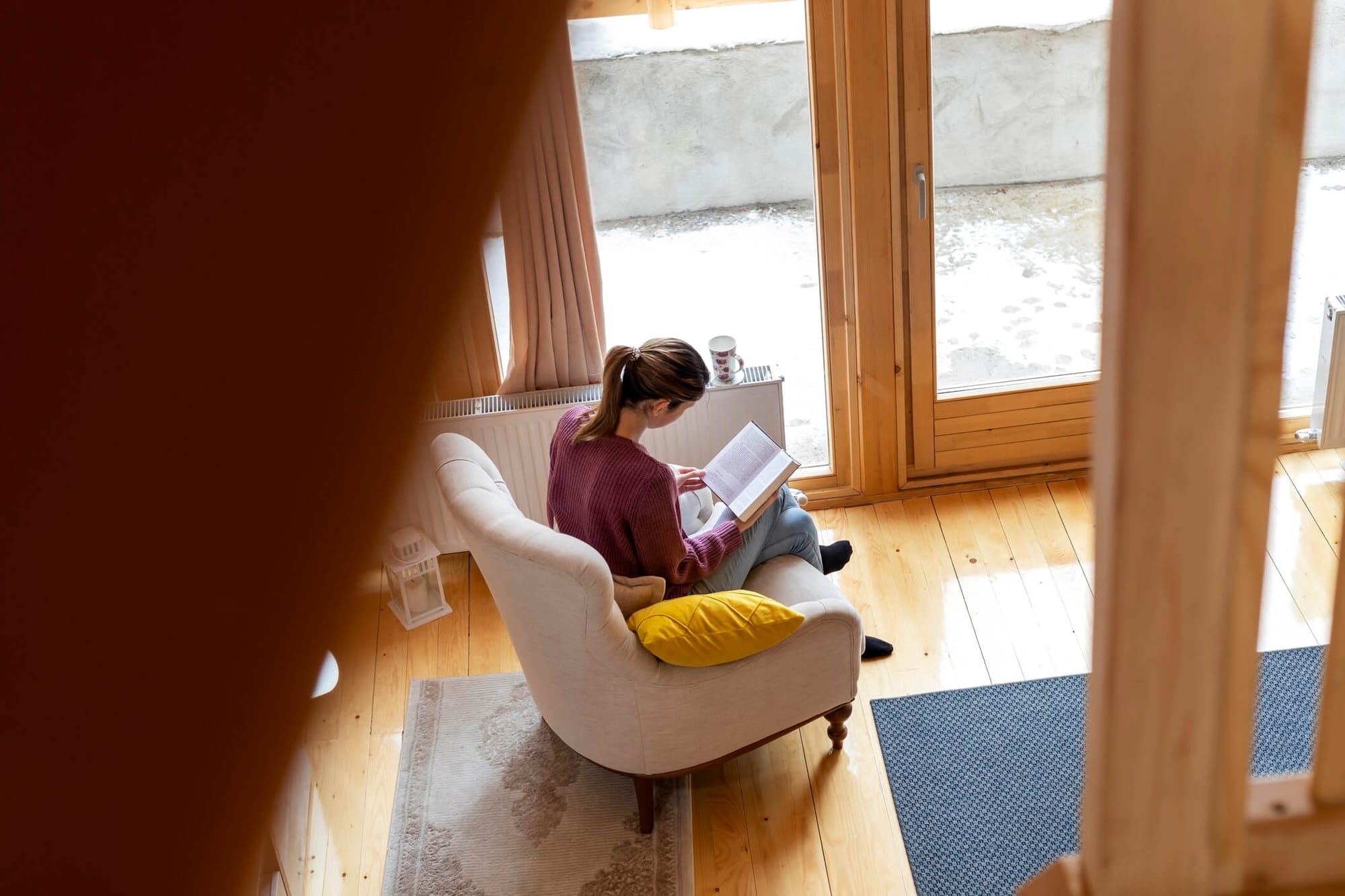 Best invoice software for freelancers: 11 Free & paid tools [2026]