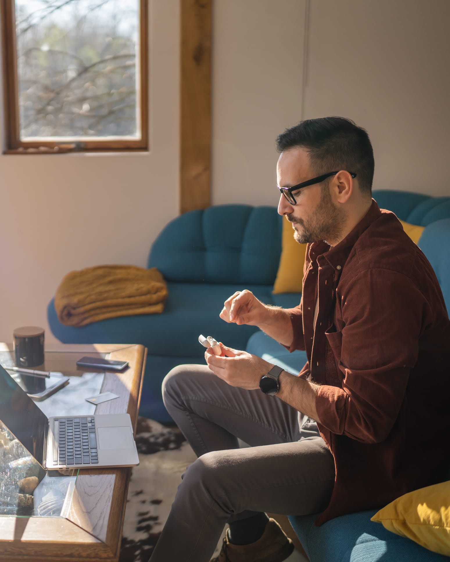 20 Best white label project management software: Tested in 2026