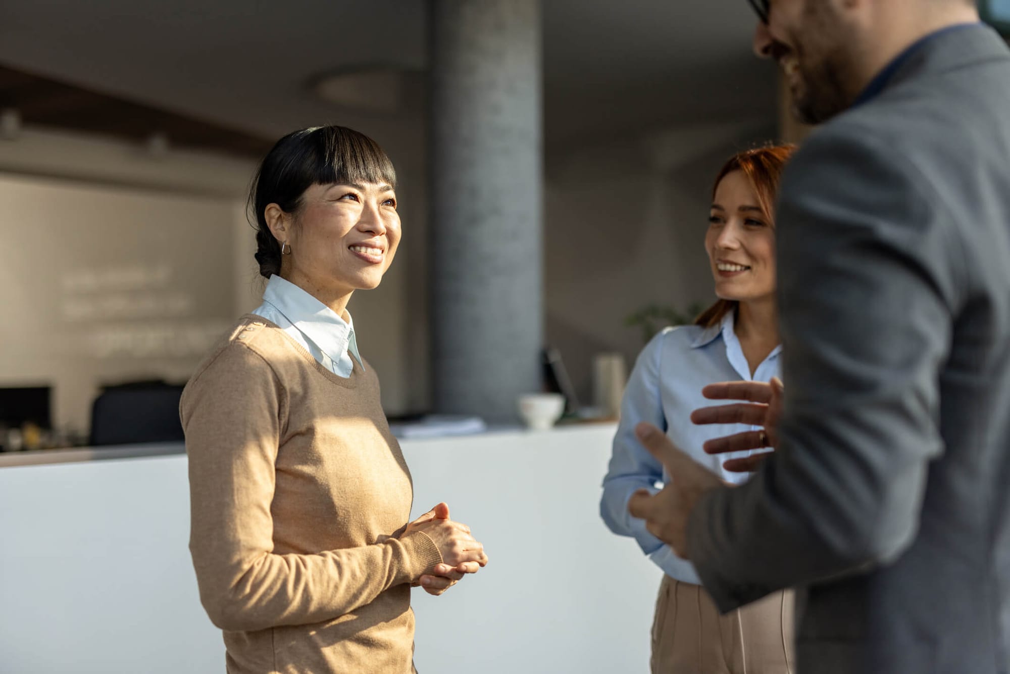 How to set your bookkeeping services rates: Full guide for 2026