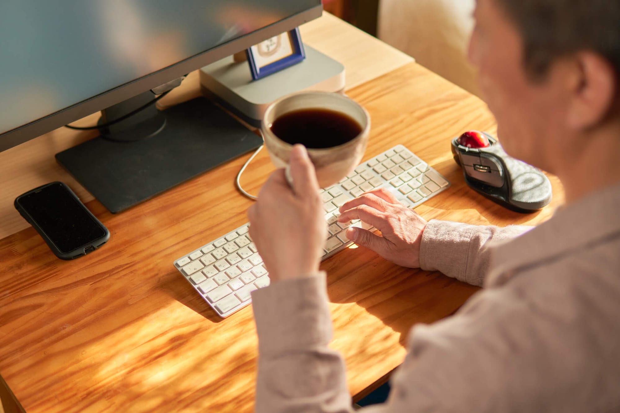 SuiteDash pricing plans: Features, pros, and cons in 2026