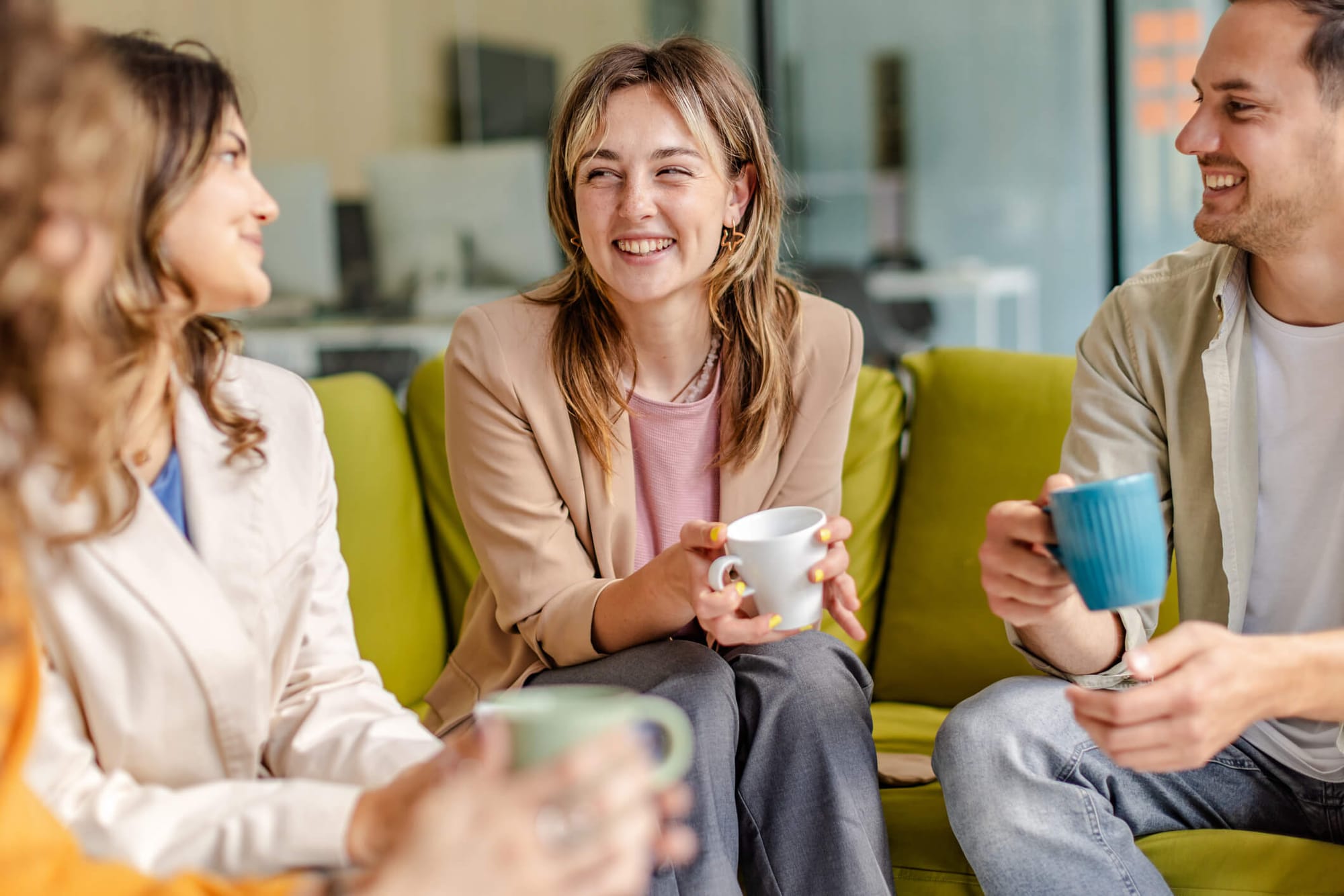 Hello Bonsai pricing plans: Is it still worth it in 2026?