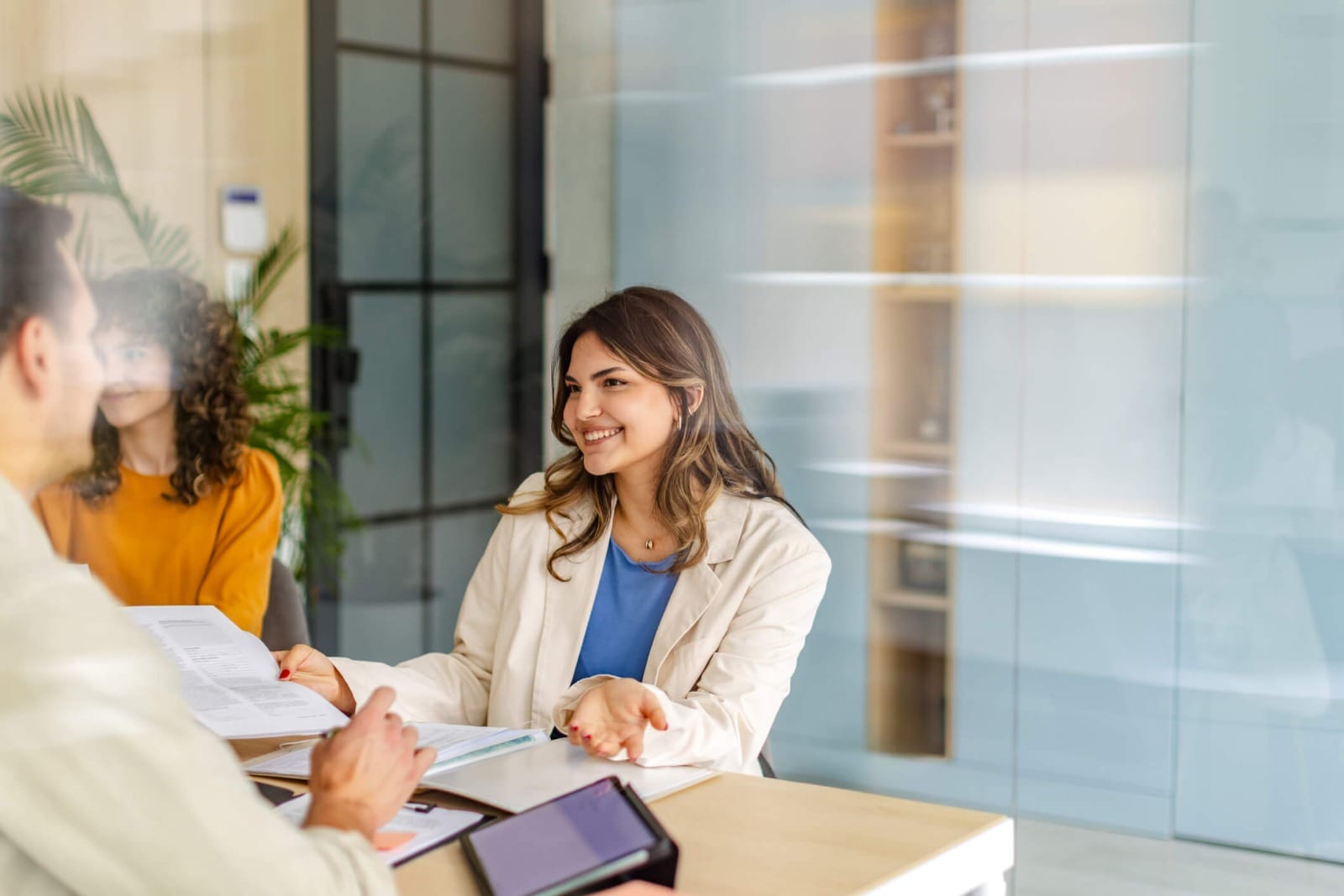 Moxo review: Pricing, pros, cons, and is it worth it in 2026?