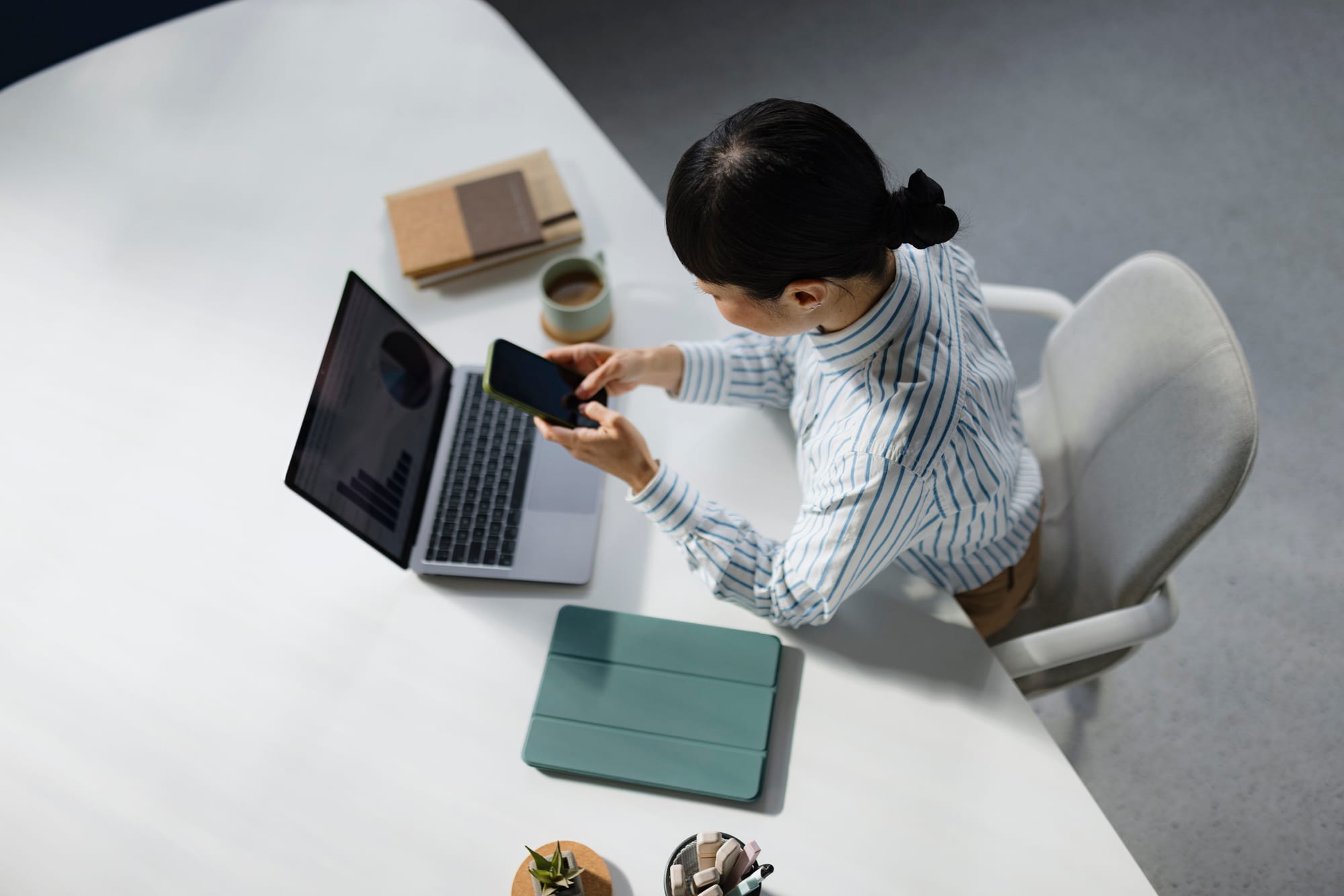 The 10 Best CRM Software for Small Businesses in 2026