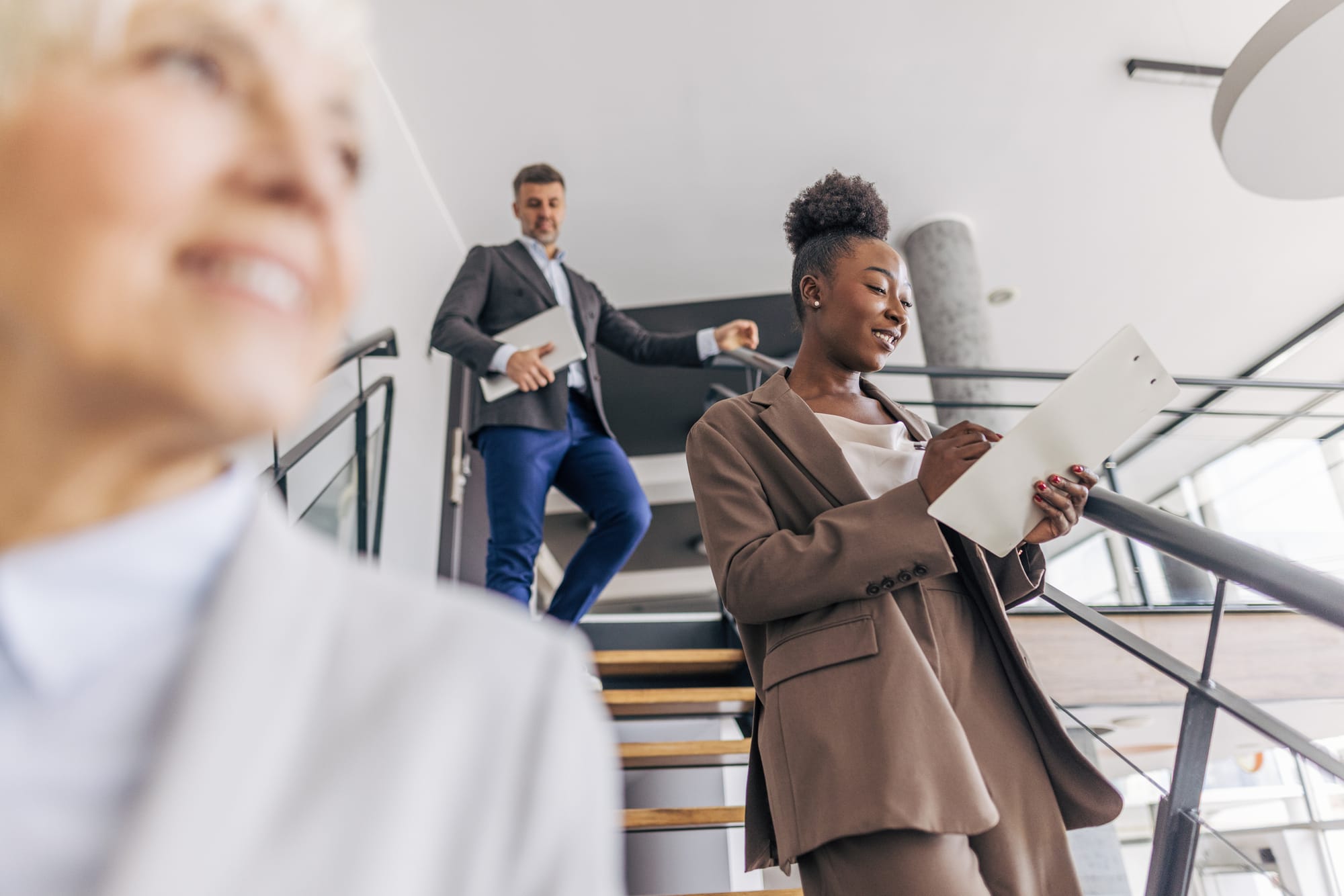 7 Best Knowledge Base Software Platforms for 2026