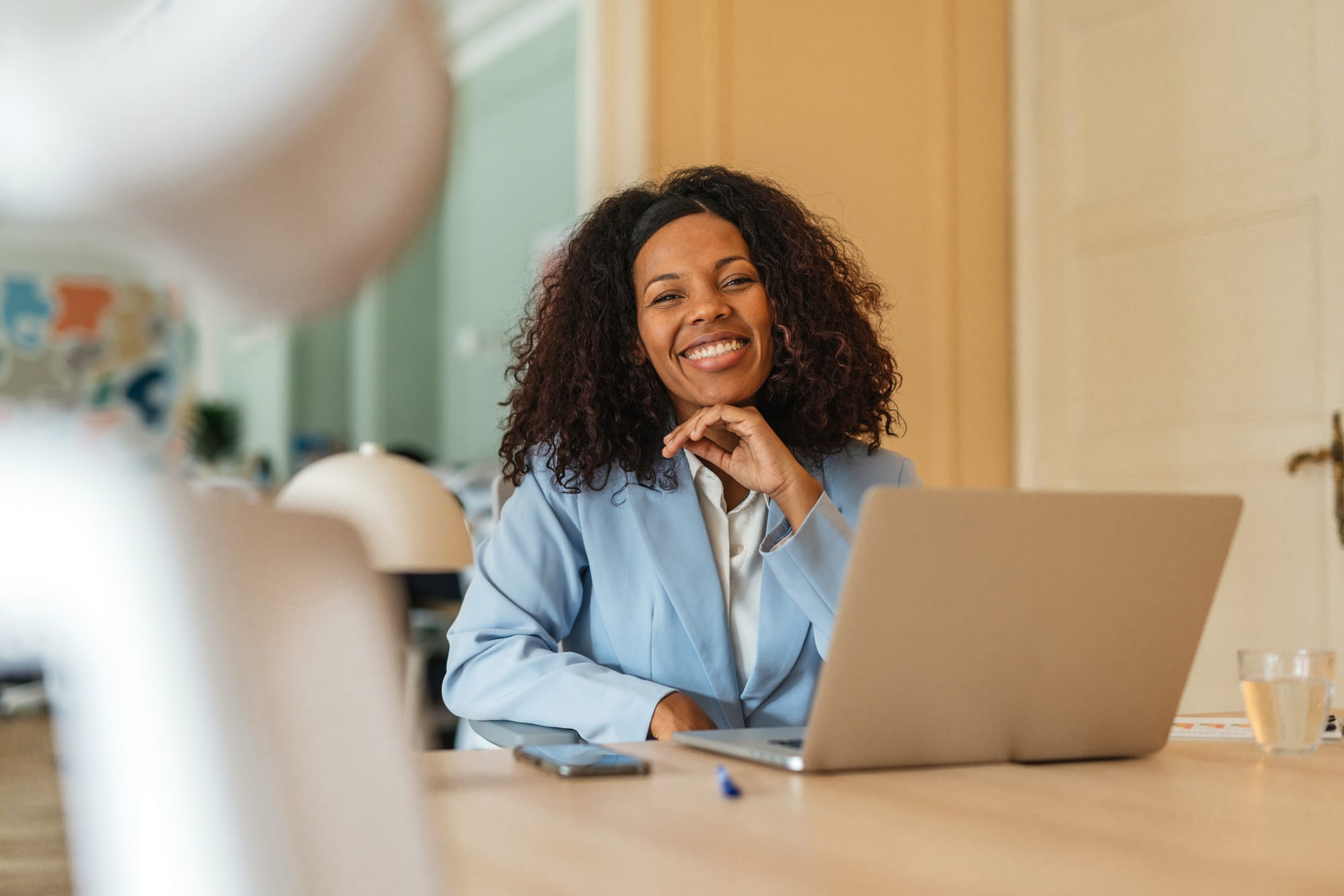 How I Create SEO Reporting Dashboards My Clients Love