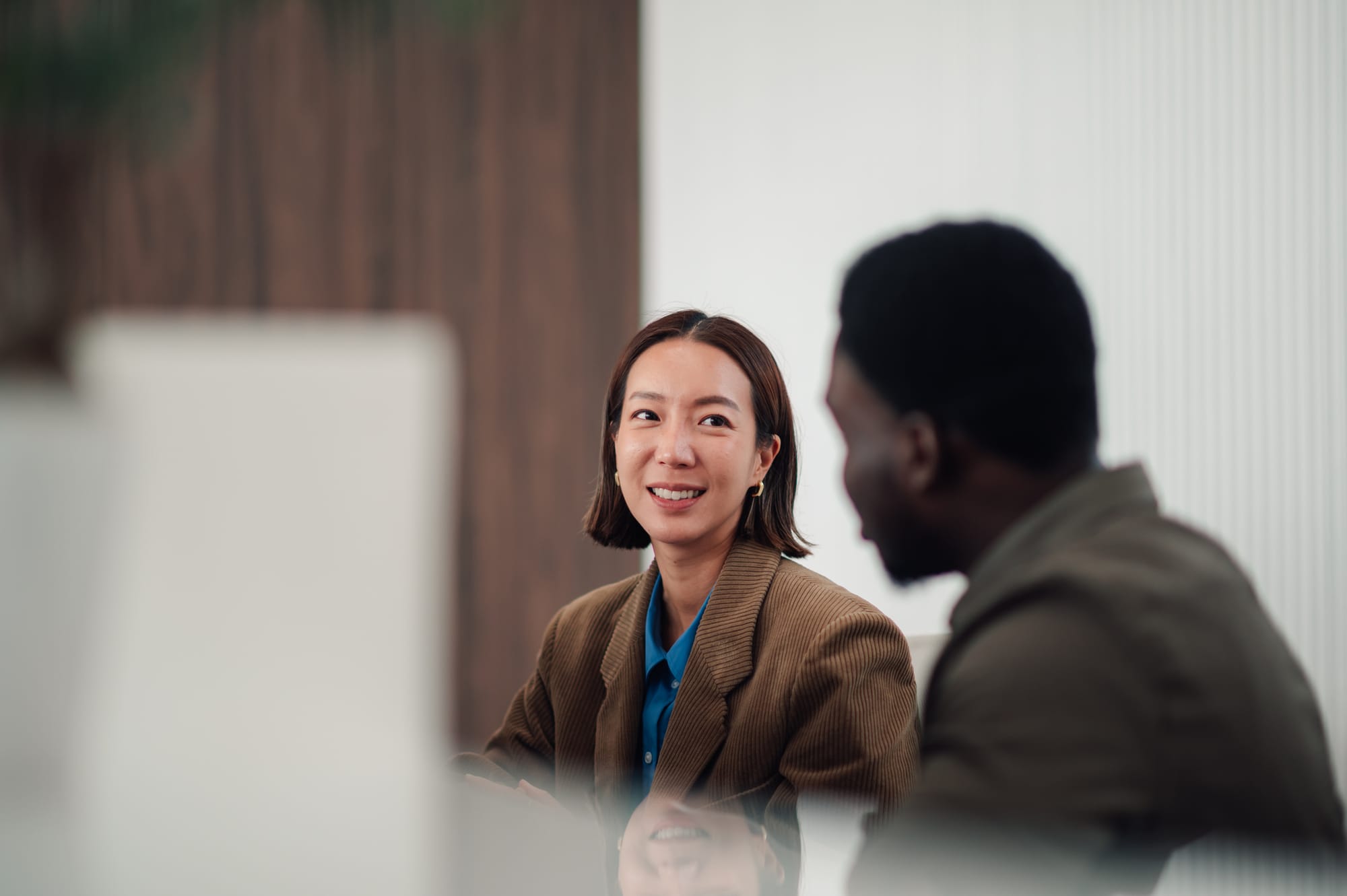 11 Essentials to include in client contracts (examples & template)