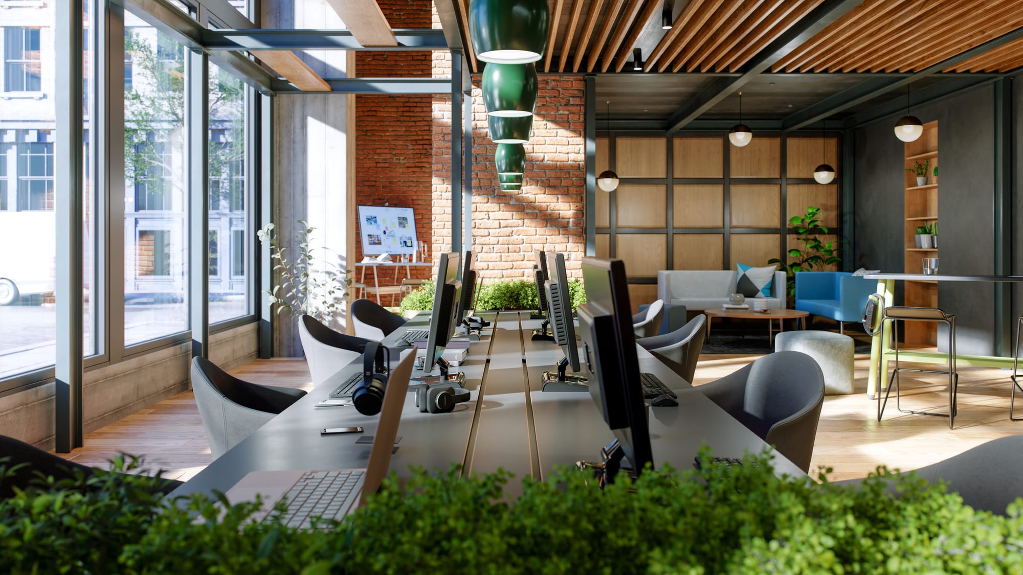 The 10 best insurance agency software tools for your firm in 2026