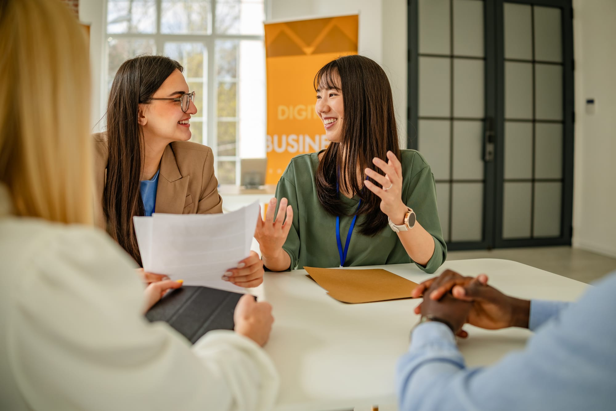 The 7 best knowledge base software platforms for 2026