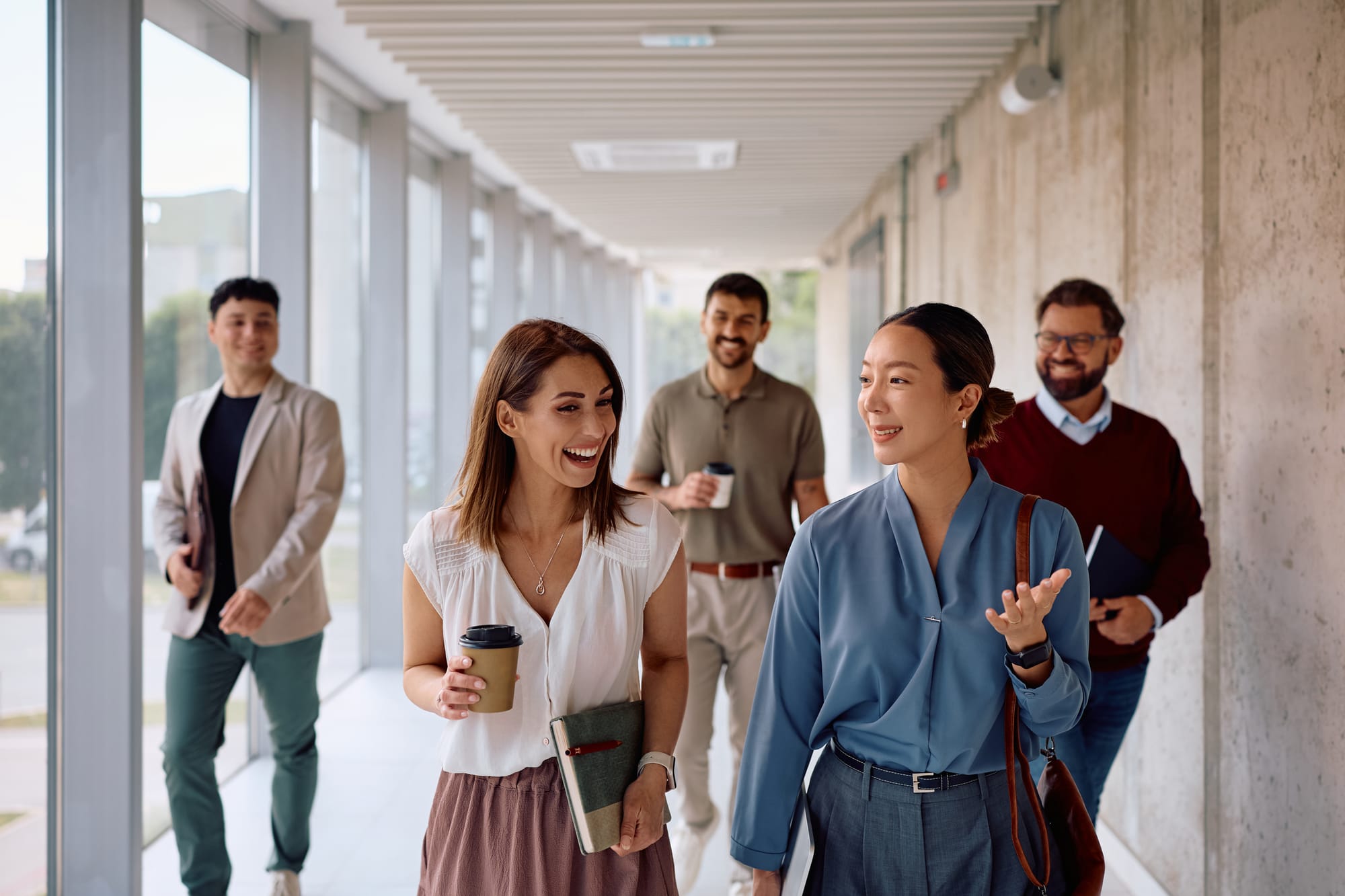 SEO reporting dashboards: Complete guide + examples for 2026