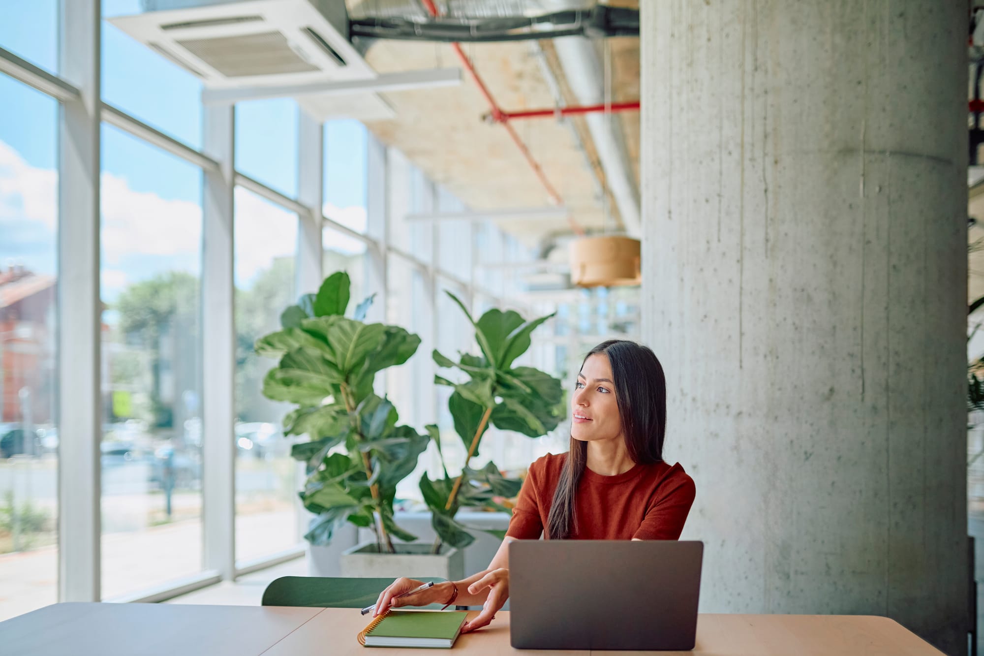 10 best FuseBase alternatives and competitors in 2026