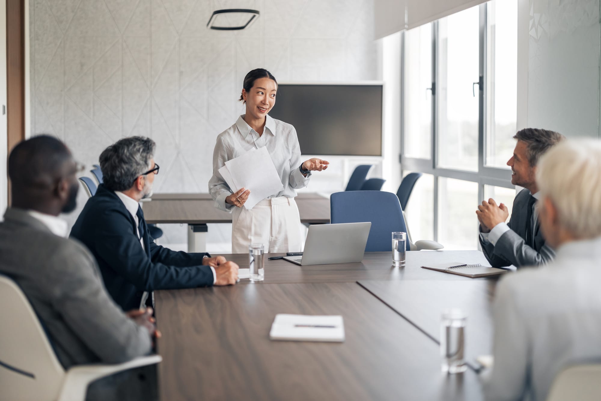 Best client portal software: Honest review of 23 top tools in 2026