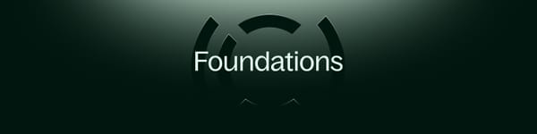 Copilot 2025 Foundations Release