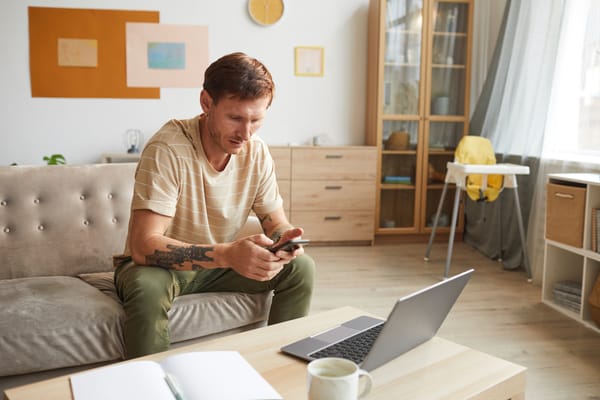 Top 9 Tools To Automate Invoice Processing: + Full 2026 Guide