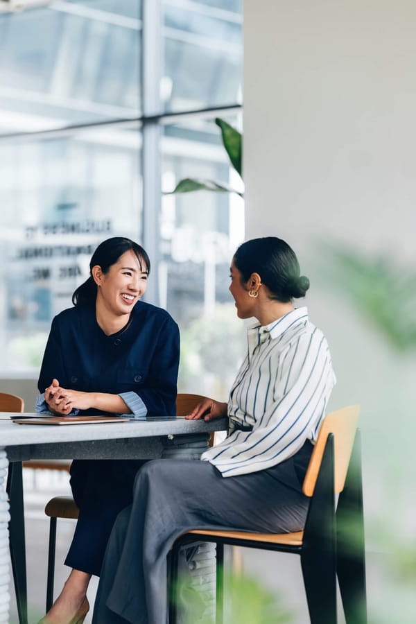 How to get marketing clients in 2026: 18 strategies