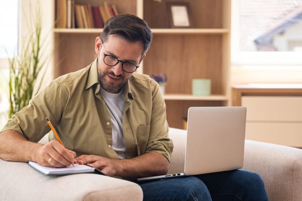 The complete guide to productized services (2025 edition)