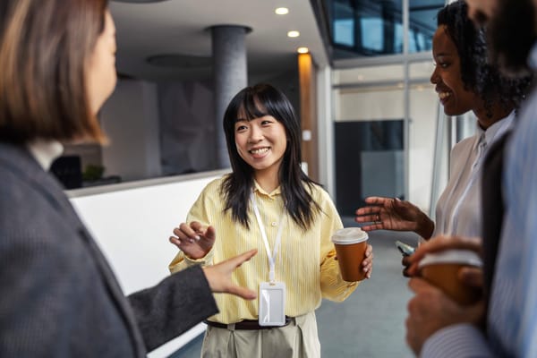 7 Ways to use ChatGPT for accountants (and what not to do)