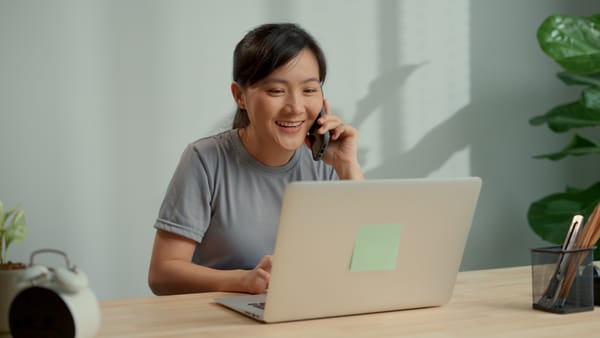 How to create a Webflow client portal: 2 ways in 2026