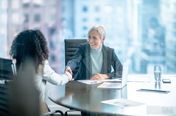 How to Start a Marketing Agency (The Right Way) in 2026