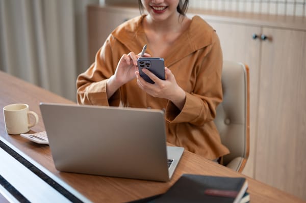 10 Best Insurance Agency Software Your Firm Needs in 2026