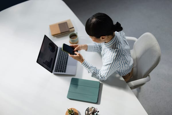 The 10 Best CRM Software for Small Businesses in 2026