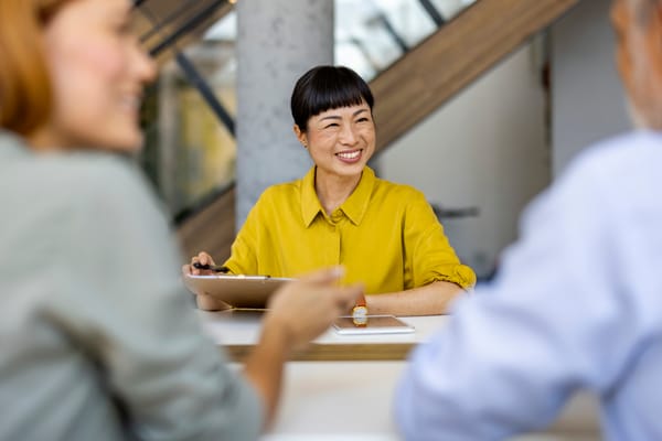 11 Best Bloom alternatives for client & task management in 2026