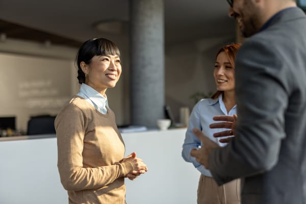 9 Client dashboard examples for reporting & client portals (+ tips)