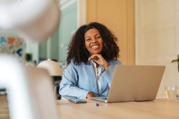 How I Create SEO Reporting Dashboards My Clients Love