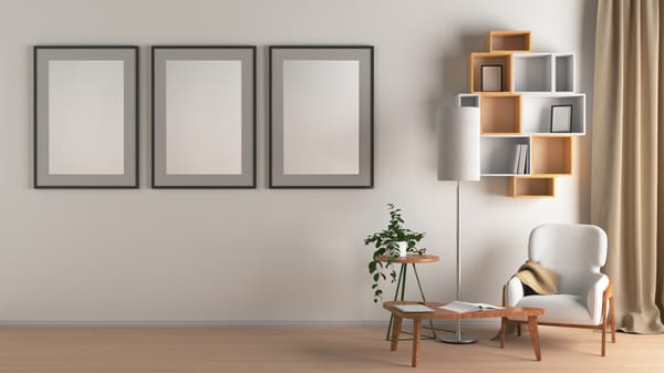 10 best Indy alternatives to run your service business