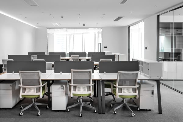 11 Zendo alternatives and competitors in 2026