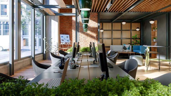 The 10 best insurance agency software tools for your firm in 2026