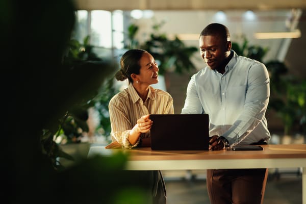 10 best FreshBooks alternatives & competitors in 2026