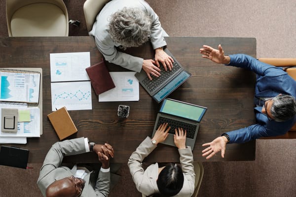 The 11 best Hello Bonsai alternatives and competitors for 2026