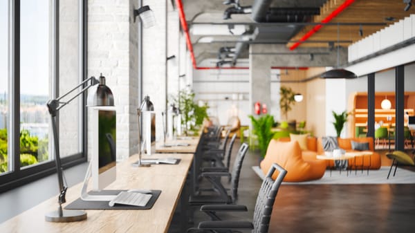 10 best Proposify alternatives and competitors in 2025