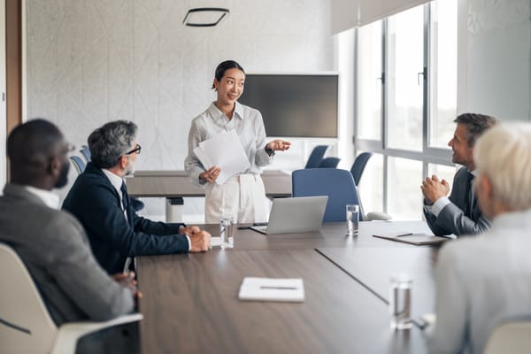 Best client portal software: Honest review of 23 top tools in 2026